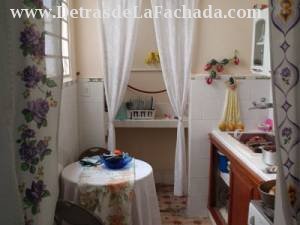 Inmueble 6Bm8PqJkyP18h8Q