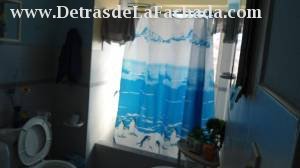 Inmueble sPhEDmhkdOpVUHw