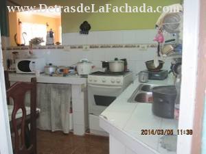Inmueble CcXMtkuO18MzNbe