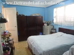 Inmueble A3ZoBZB1Q3SCbGd