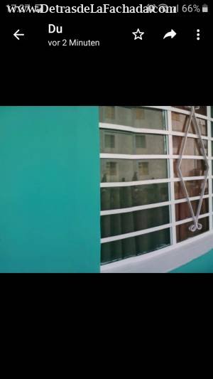 Inmueble Aggkk4H6pOl4jhS
