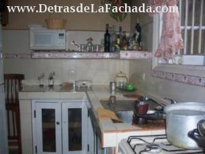 Inmueble SaxiXg8aR9V6P3S
