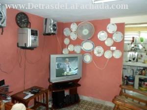 Inmueble ZX5g4bxychCjqXG