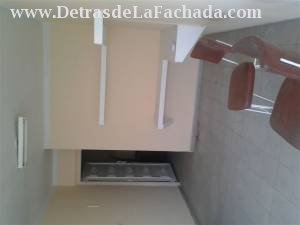 Inmueble DzGrpAZnpAQCDfF