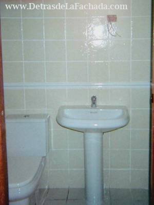 Inmueble oAMounmkyVMLaJB