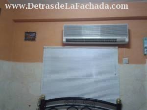 Inmueble cXgpedL1YnPO8Dz