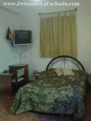 Inmueble 4fDp9R5TB4ly9KX