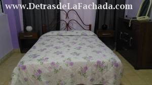 Inmueble c1uXMZMB6gex16P