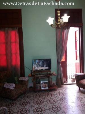 Inmueble zw8VkxoTJxjYIjd