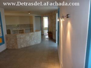 Inmueble um8EjCFgAGtUerP