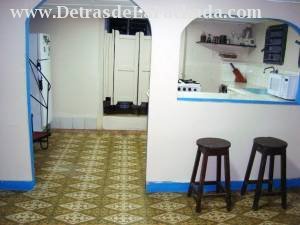 Inmueble 3qfgsQC44jaKLrE