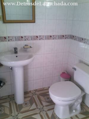 Inmueble 6od9QZlXCfTBMHC