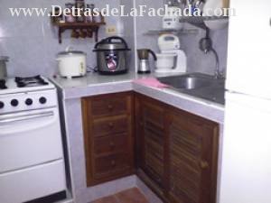Inmueble 1degSnP8CNJLyHr