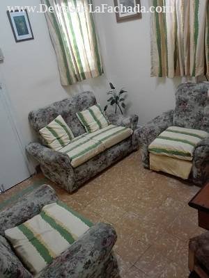 Inmueble QzfhMFwH9VhlMzD