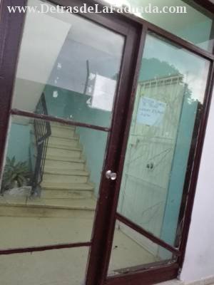 Inmueble QibEkaHr9FhRiH2