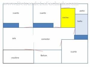 Inmueble nn4uPx381zeynFW