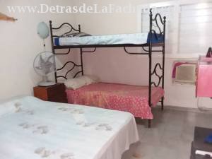 Inmueble YRXSgxhVOJPJHiu