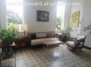 Inmueble Jwz76gAU5eWtSqh