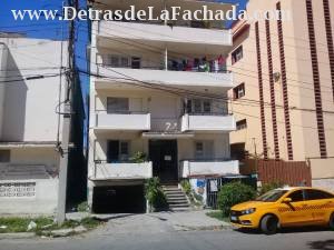 Inmueble gO4OApFuNnU943J