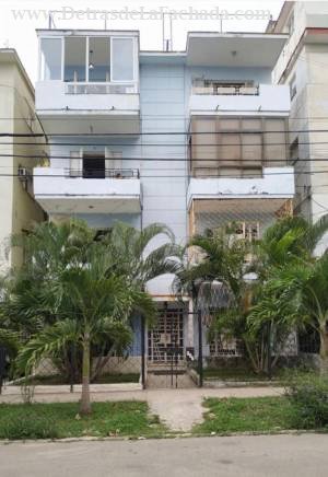 Inmueble DbM9AuL7RG5WCgO