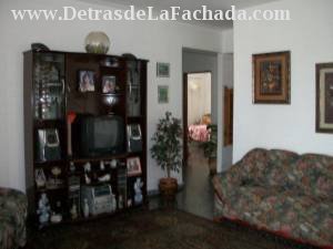 Inmueble bHJLGxuT63y4trk