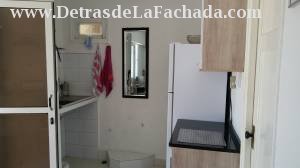 Inmueble UHmzLicDNwrWvEJ