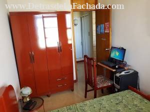 Inmueble flZl9cPoY9d8st1