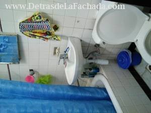Inmueble CbPIpfm9WscSEyD