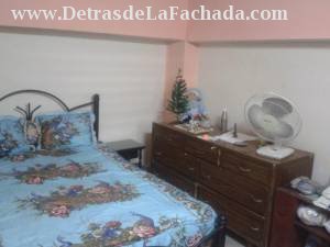 Inmueble F4wolf2gMMGgUAE