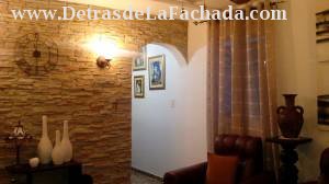 Inmueble MDcYOuJgK6tOiYr