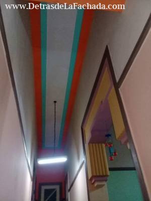 Inmueble uEOzrhPfFkqZHiT