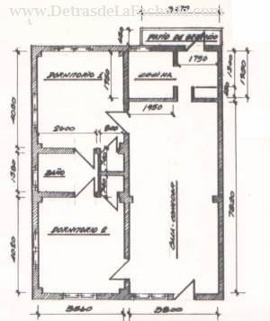 Inmueble V5jqqndemQ5a86v