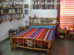 Inmueble Npy8cVHe3pL4FIE