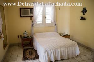 Inmueble nfuqsxoDIka8ITO