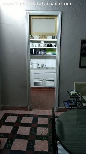 Inmueble vc7gmCH313M59QL