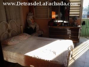 Inmueble 87a3HYmQ3kx3glL