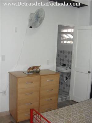 Inmueble Lg1MX7gV7JkEfEQ