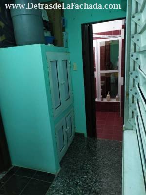 Inmueble yy82LxpjBzN7NUv