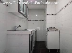 Inmueble WS4ghphdp9wde78