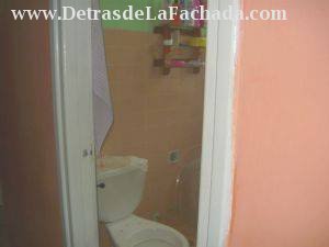 Inmueble tvNxNSRKrHjNcwm