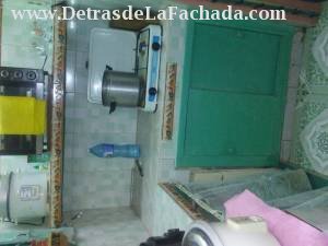 Inmueble xAsFH7dq36SNqJW