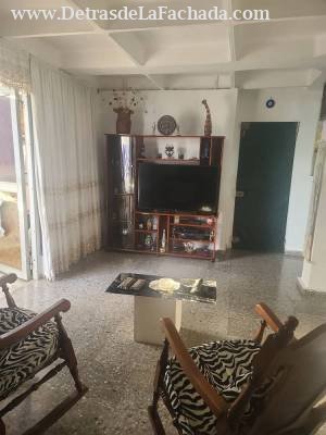 Inmueble R6jkQ7vvsQor5cp