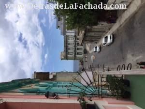 Inmueble 6MNau3Mb5z3KBb3