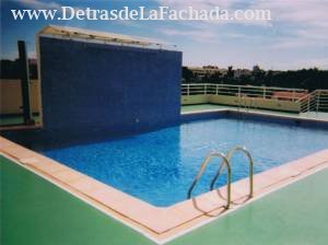 Inmueble oAMounmkyVMLaJB