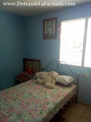Inmueble 1TnOf7Hw1Zjjwt6