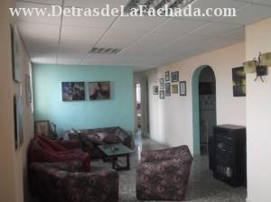 Inmueble ZG7ESHhKq9N1TUd