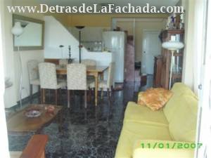 Inmueble EFb4oPEA9NlEnk4
