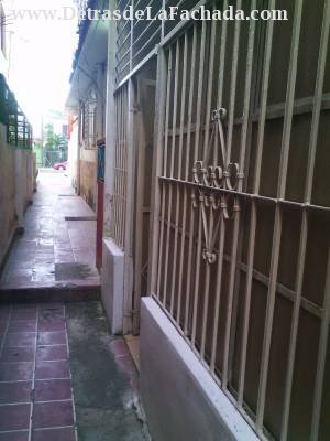 Inmueble 6od9QZlXCfTBMHC