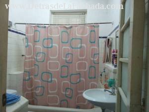 Inmueble 2GvnmV5Pfcod4Ga