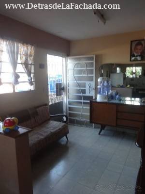 Inmueble RGIVtZaTxQSzmXV